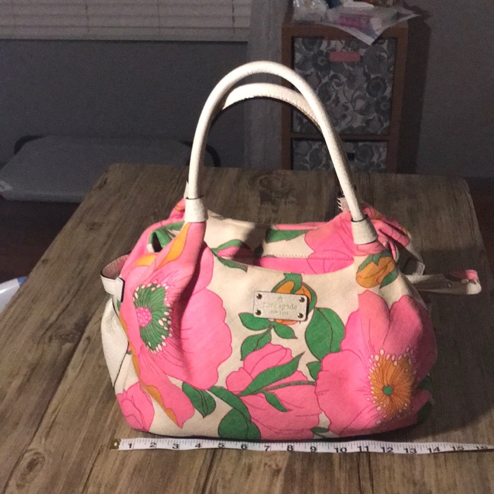 Kate Spade handbag